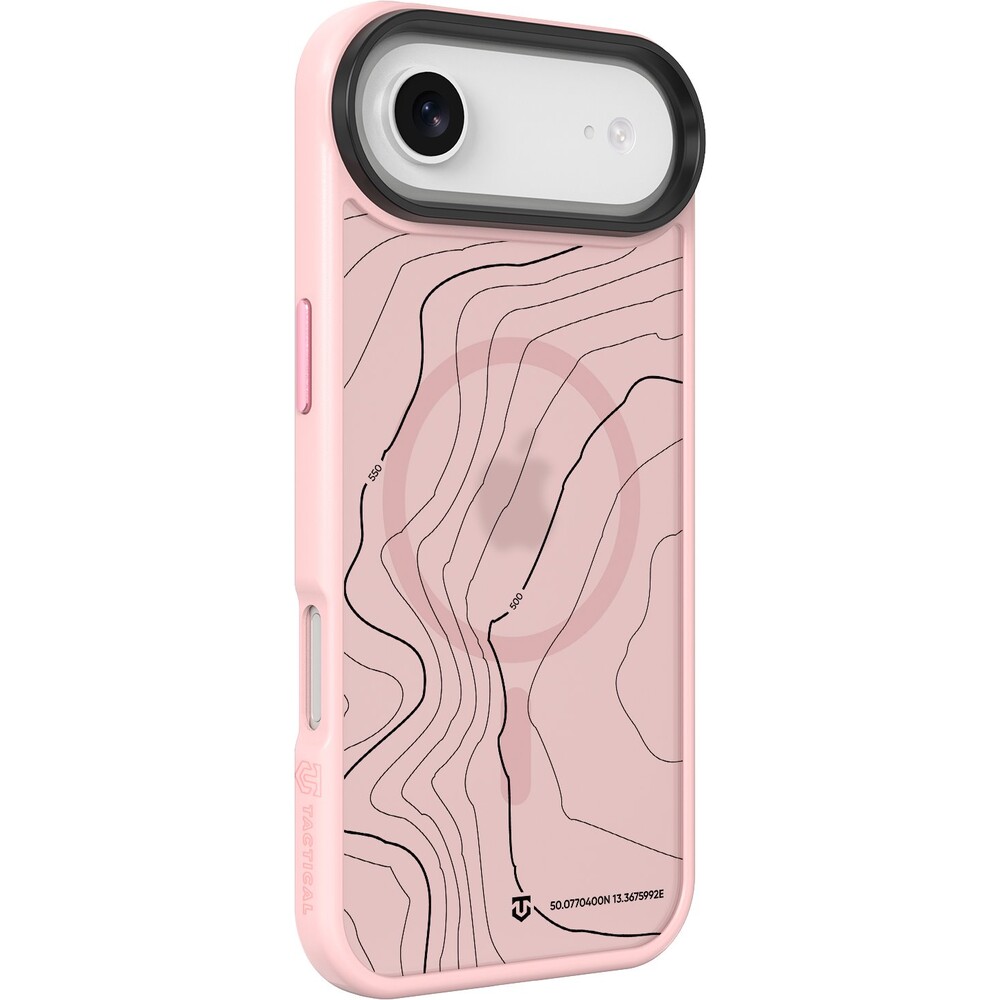 Tactical-MagForce-Hyperstealth-Sika-kryt-iPhone-Air-Pink-Panther