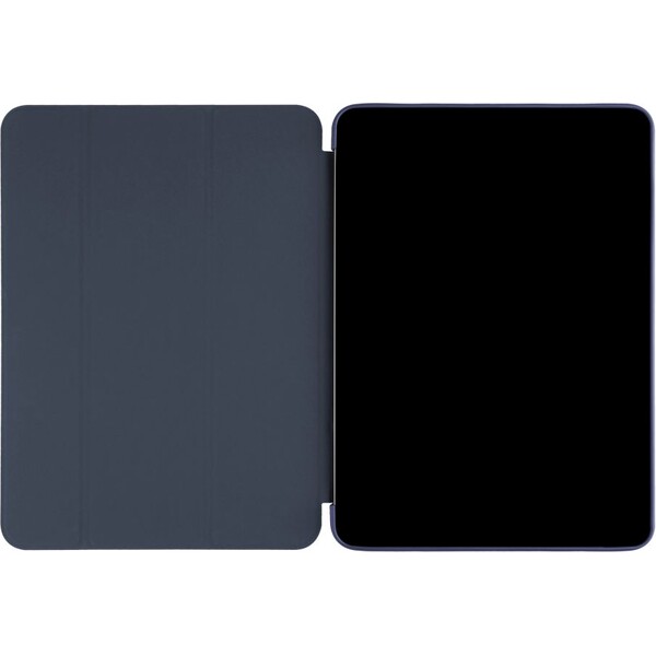 FIXED-Padcover-pouzdro-se-stojankem-iPad-Air-11-2020-2026-modre