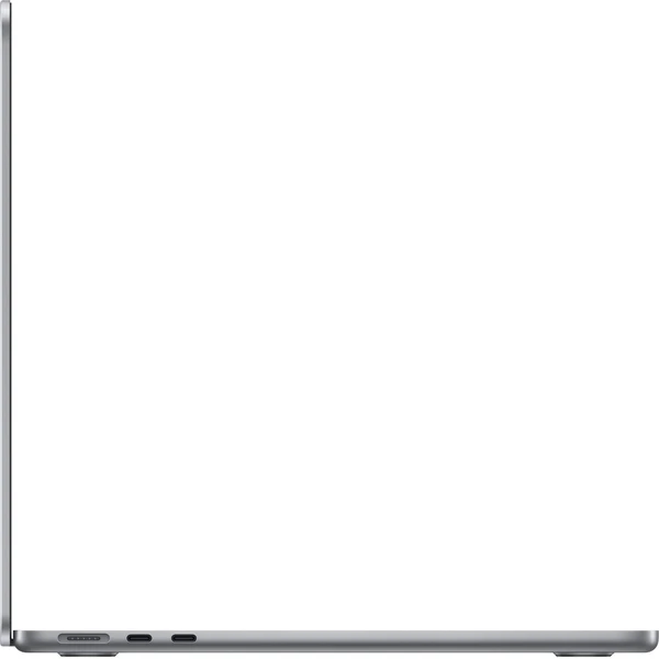 CTO-Apple-MacBook-Air-M3-13-6-2024-RU-KLV-1TB-SSD-24GB-seda-10x-GPU-35W