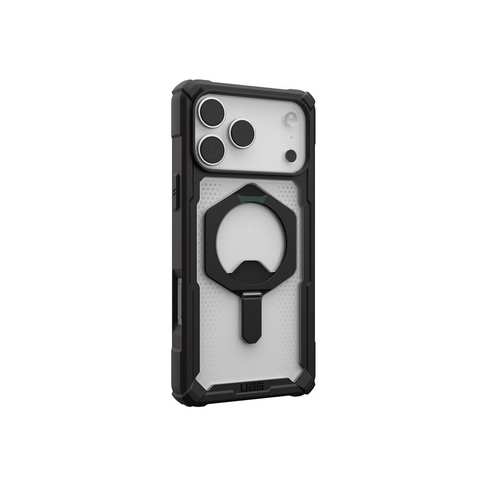 UAG-Plasma-XTE-Magsafe-kryt-iPhone-17-Pro-Max-cerny-ciry