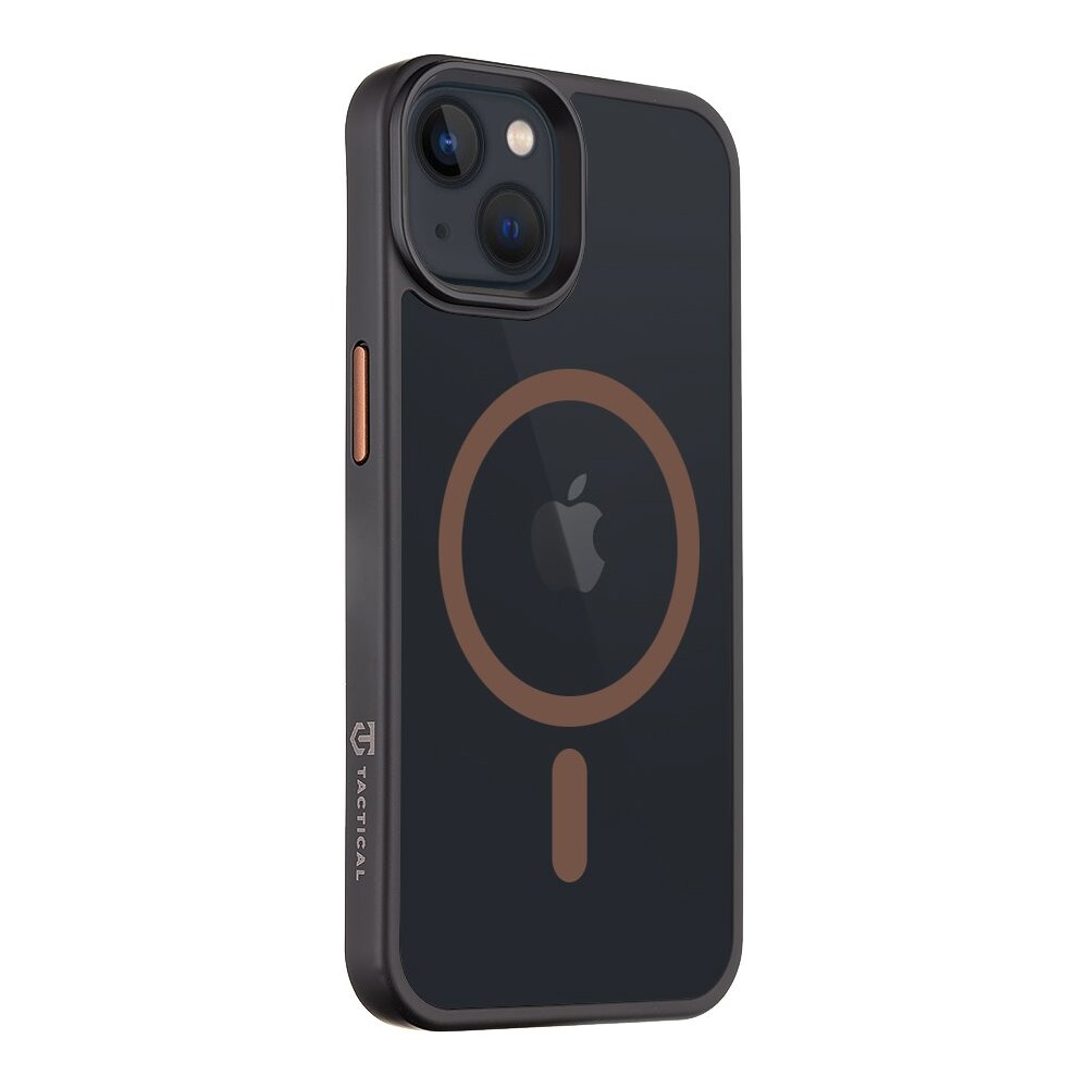 Tactical-MagForce-Hyperstealth-2-0-Kryt-pro-iPhone-13-Black-Moucha-Moose