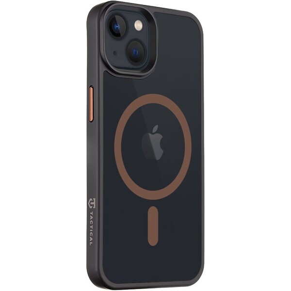 Tactical-MagForce-Hyperstealth-2-0-Kryt-pro-iPhone-13-Black-Moucha-Moose