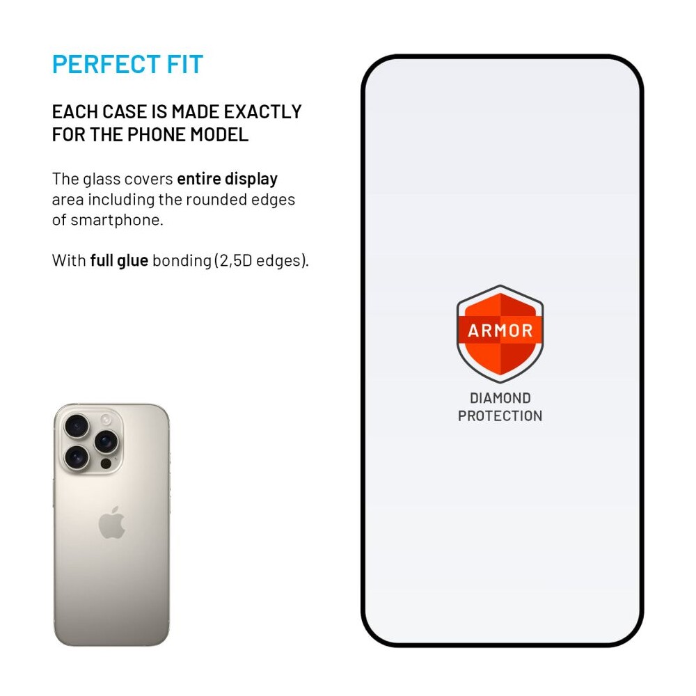 FIXED-Armor-2-5D-sklo-s-Anti-dust-a-AR-vrstvou-Apple-iPhone-16-Pro