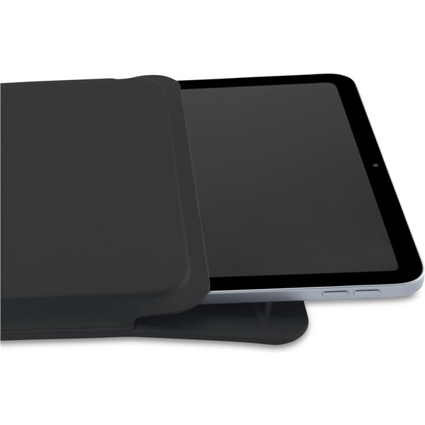 Pipetto-Ultra-Slim-Sleeve-pouzdro-iPad-11-cerne