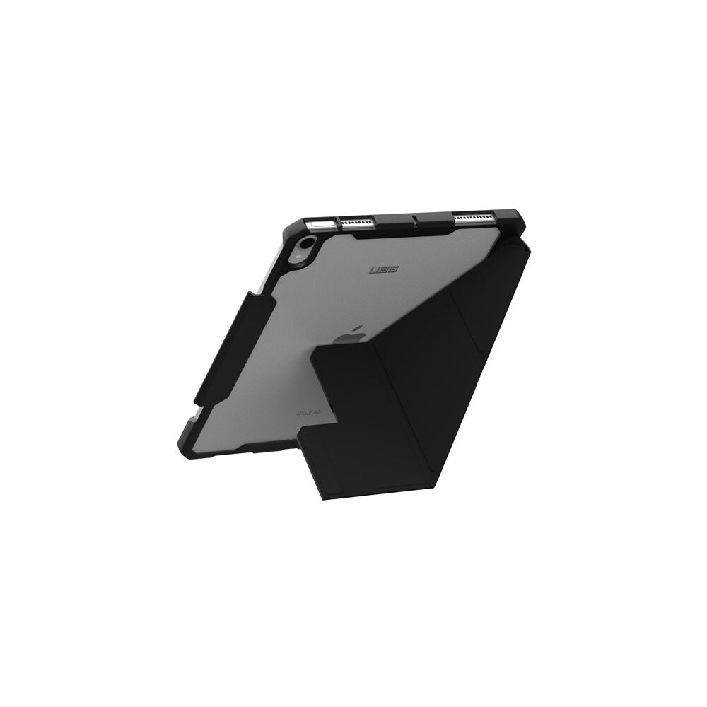UAG-Essential-Armor-pouzdro-iPad-Air-11-2024-2025-2026-cerne