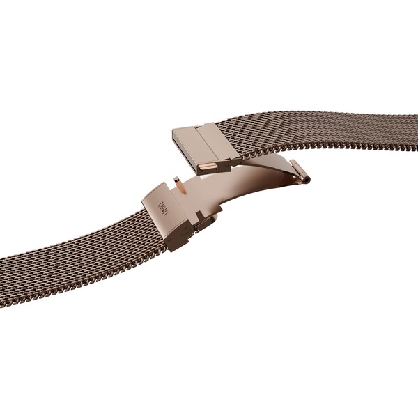 UNIQ-Dante-Pro-ocelovy-reminek-49-46-45-44mm-metalove-ruzovy