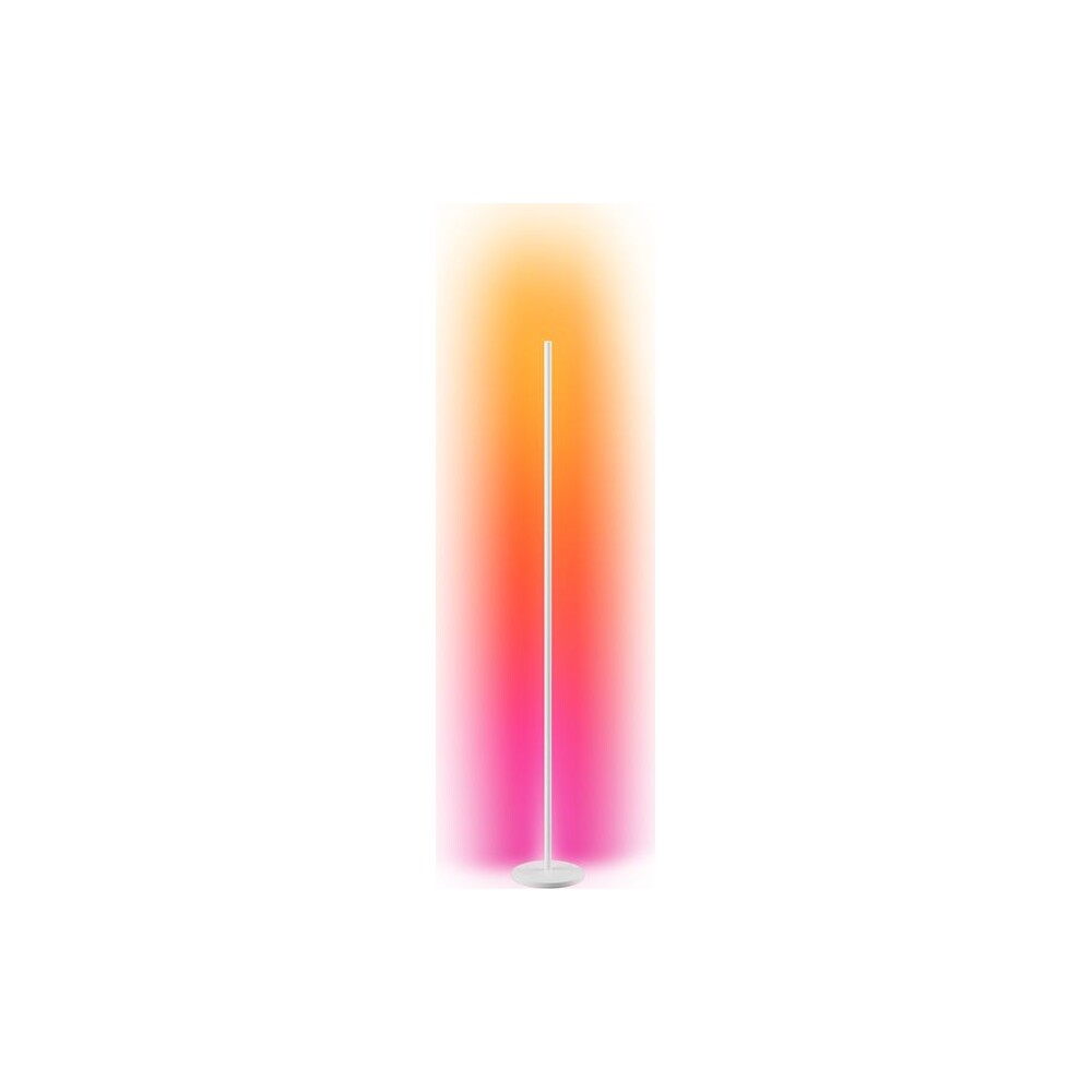 Nanoleaf-Matter-Smart-Multicolor-Floor-Lamp-stojaci-lampa-bila
