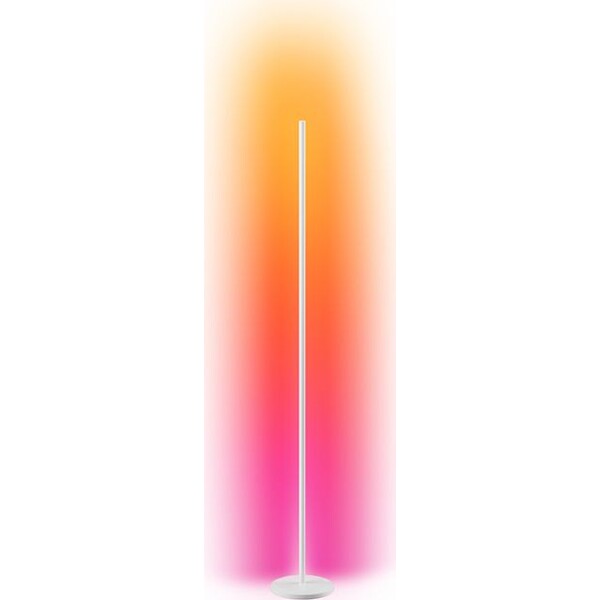 Nanoleaf-Matter-Smart-Multicolor-Floor-Lamp-stojaci-lampa-bila