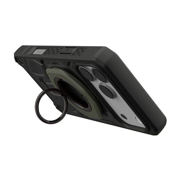 UAG-Magnetic-Ring-Stand-LT-olive