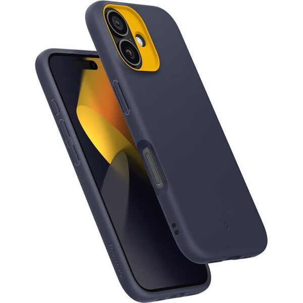 Spigen-Caseology-Nano-Pop-MagSafe-kryt-iPhone-16-blueberry-navy