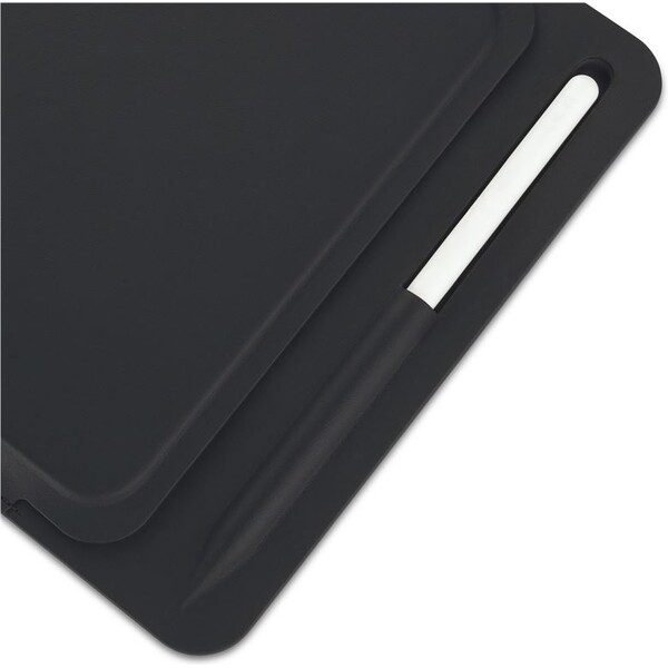 Pipetto-Ultra-Slim-Sleeve-pouzdro-iPad-11-cerne