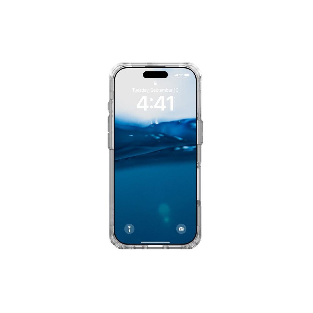 UAG-Plyo-kryt-iPhone-16-Pro-bily