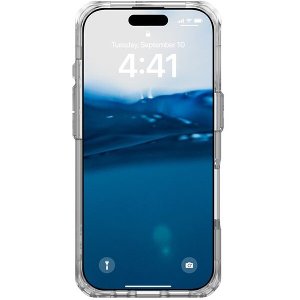 UAG-Plyo-kryt-iPhone-16-Pro-bily