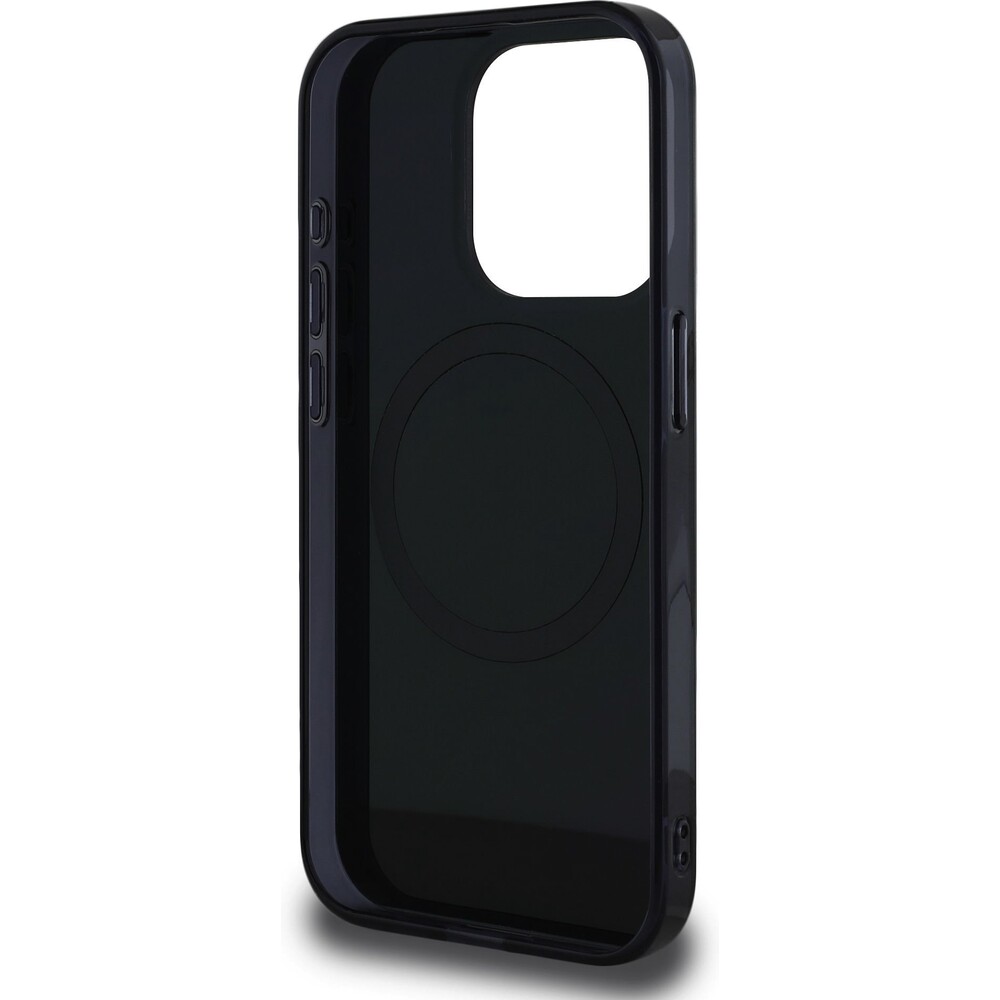 Oracle-Red-Bull-Racing-PC-TPU-Two-Bulls-Magsafe-kryt-iPhone-15-Pro-Max-modry