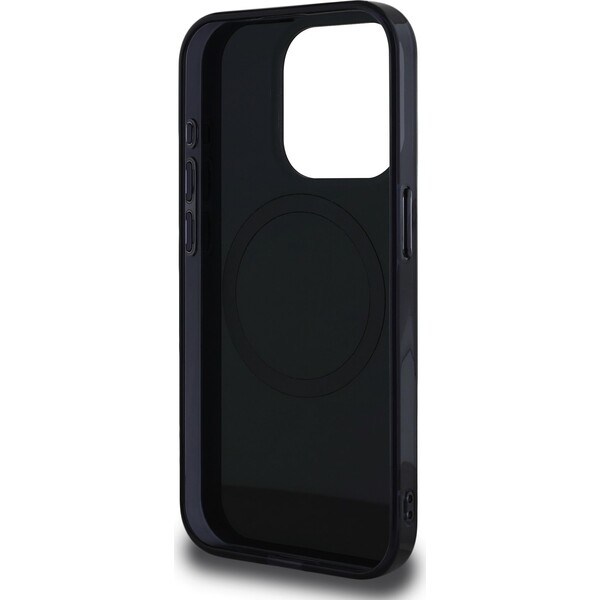 Oracle-Red-Bull-Racing-PC-TPU-Two-Bulls-Magsafe-kryt-iPhone-15-Pro-Max-modry