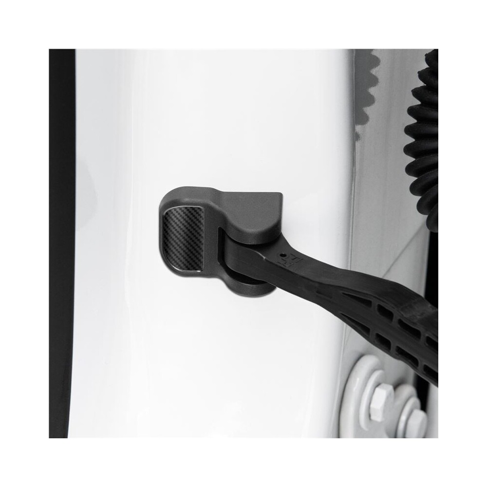 Spigen-Door-Lock-Cover-kryt-zamku-dveri-Tesla-Model-Y-3-cerna