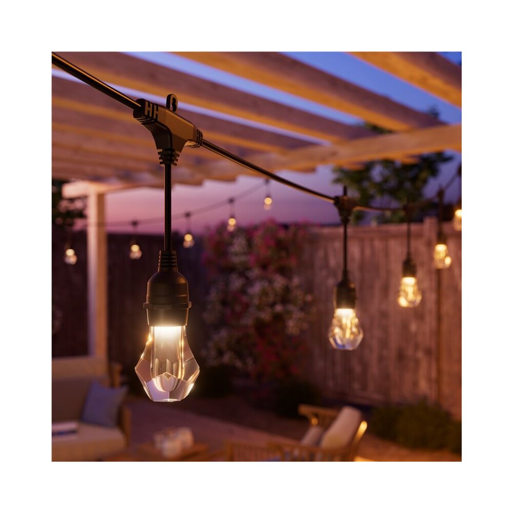 Nanoleaf-Outdoor-String-Lights-Expansion-Pack-15M