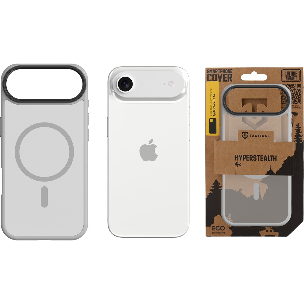 Tactical-MagForce-Hyperstealth-kryt-iPhone-Air-Light-Grey