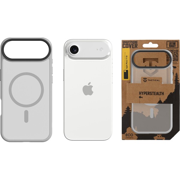 Tactical-MagForce-Hyperstealth-kryt-iPhone-Air-Light-Grey
