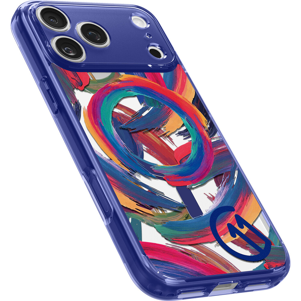 Spigen-c11-Ultra-Hybrid-MagSafe-kryt-iPhone-17-Pro-Max-Palette-Edition