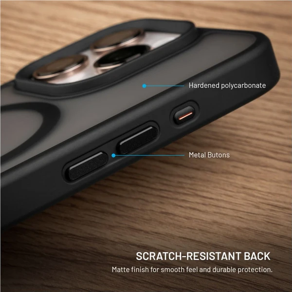 FIXED-MagMisty-kryt-s-MagSafe-Apple-iPhone-13-14-cerny