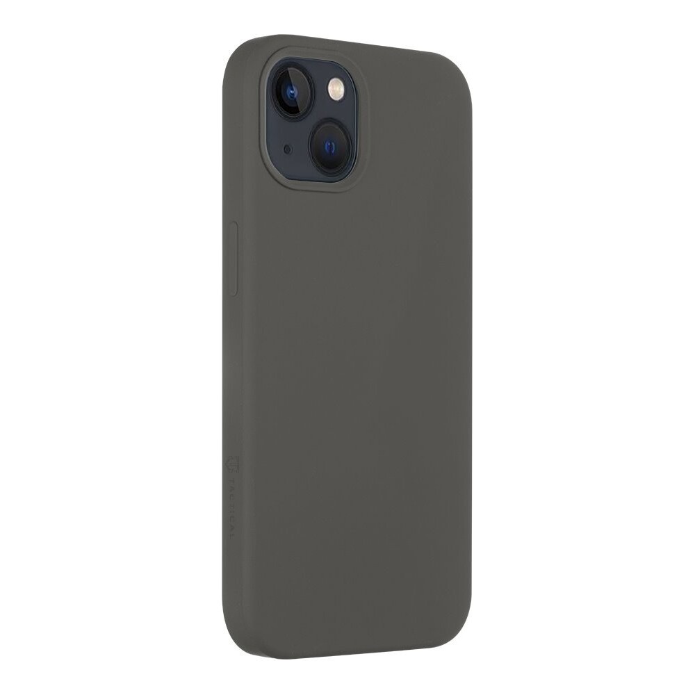 Tactical-MagForce-Velvet-Smoothie-Kryt-pro-Apple-iPhone-13-Bazooka