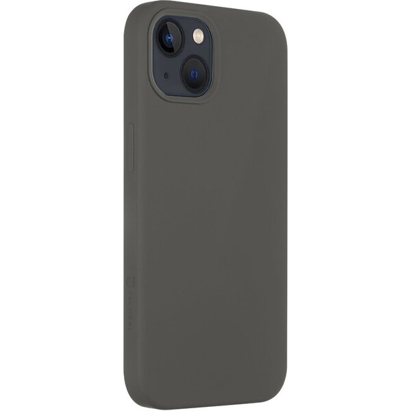 Tactical-MagForce-Velvet-Smoothie-Kryt-pro-Apple-iPhone-13-Bazooka