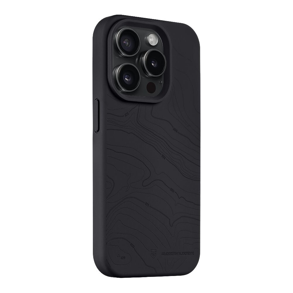 Tactical-MagForce-Beaver-Kryt-s-MagSafe-pro-iPhone-15-Pro-Asphalt