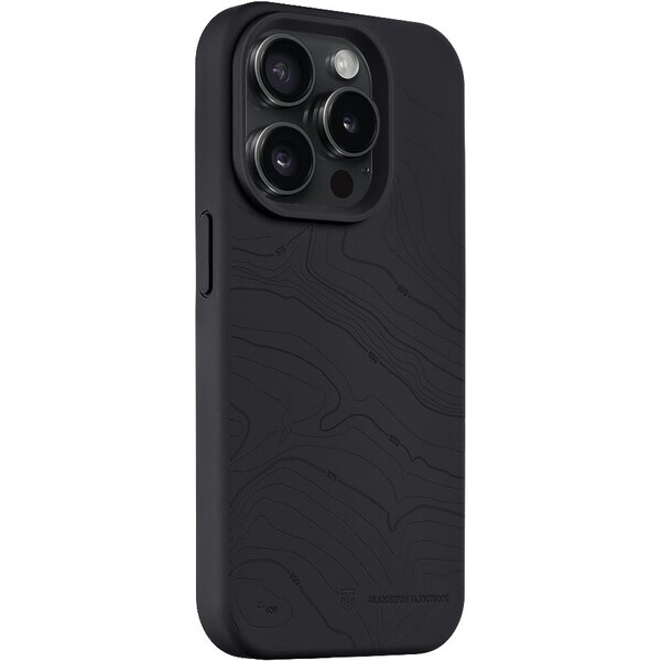 Tactical-MagForce-Beaver-Kryt-s-MagSafe-pro-iPhone-15-Pro-Asphalt
