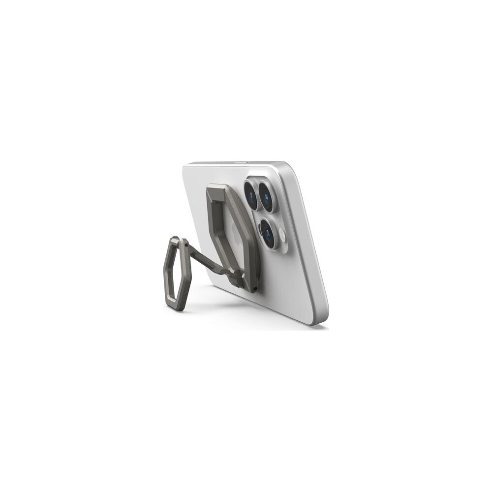 UAG-Magnetic-Ring-Stand-MagSafe-stojanek-titanovy