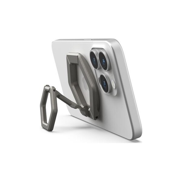 UAG-Magnetic-Ring-Stand-MagSafe-stojanek-titanovy