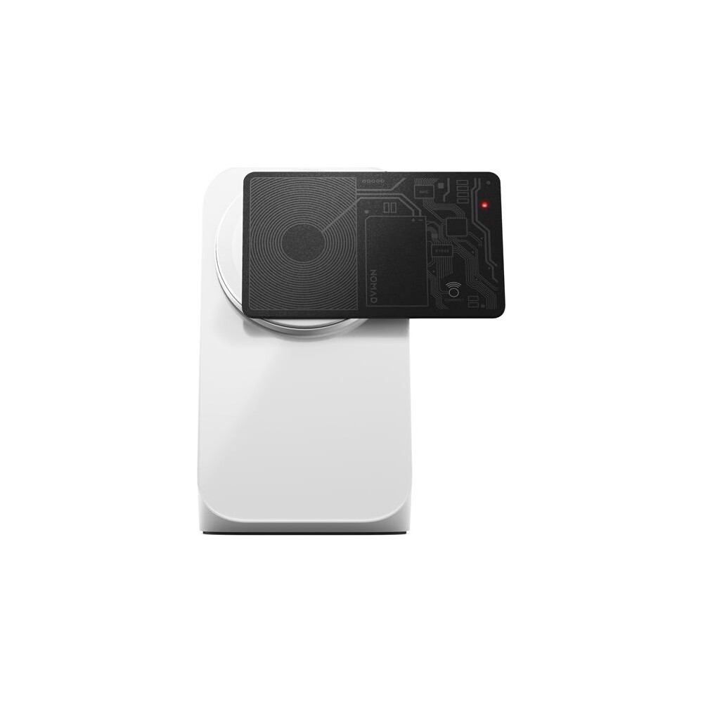 Nomad-Tracking-Card-Air-lokator-s-Apple-Find-My-a-MagSafe