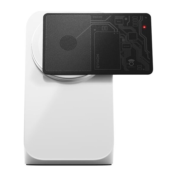 Nomad-Tracking-Card-Air-lokator-s-Apple-Find-My-a-MagSafe