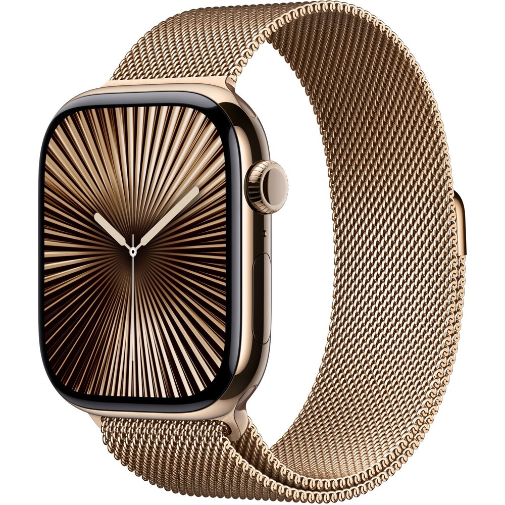Apple-Watch-49-46-45-44mm-zlaty-milansky-tah-M-L