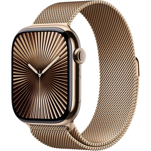 Apple-Watch-49-46-45-44mm-zlaty-milansky-tah-M-L