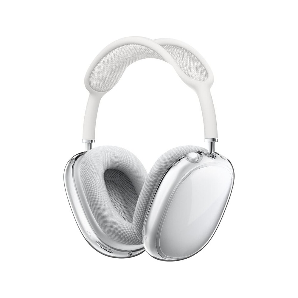 Spigen-Ultra-Hybrid-Pro-ochranne-kryty-pro-AirPods-Max-cire