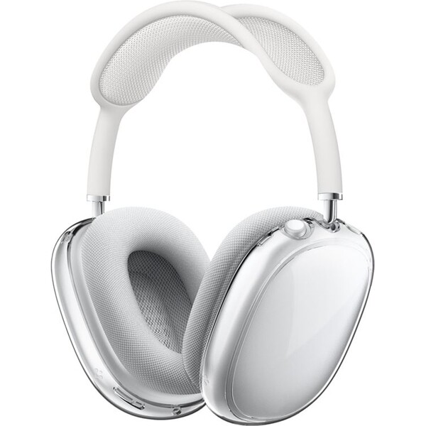 Spigen-Ultra-Hybrid-Pro-ochranne-kryty-pro-AirPods-Max-cire