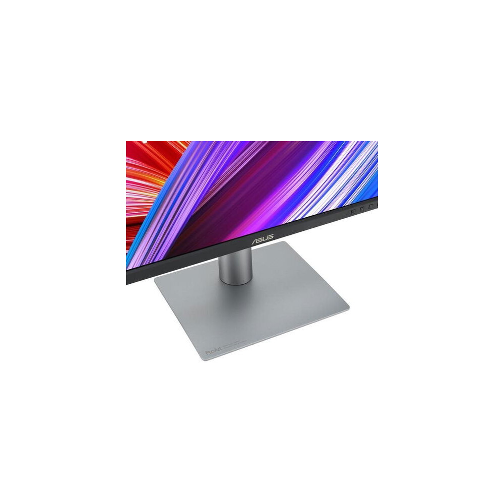 ASUS-ProArt-PA248CRV-monitor-24-1-