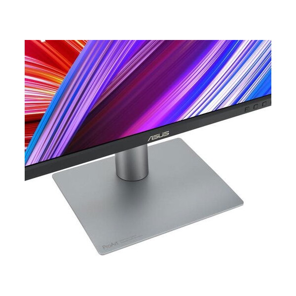 ASUS-ProArt-PA248CRV-monitor-24-1-