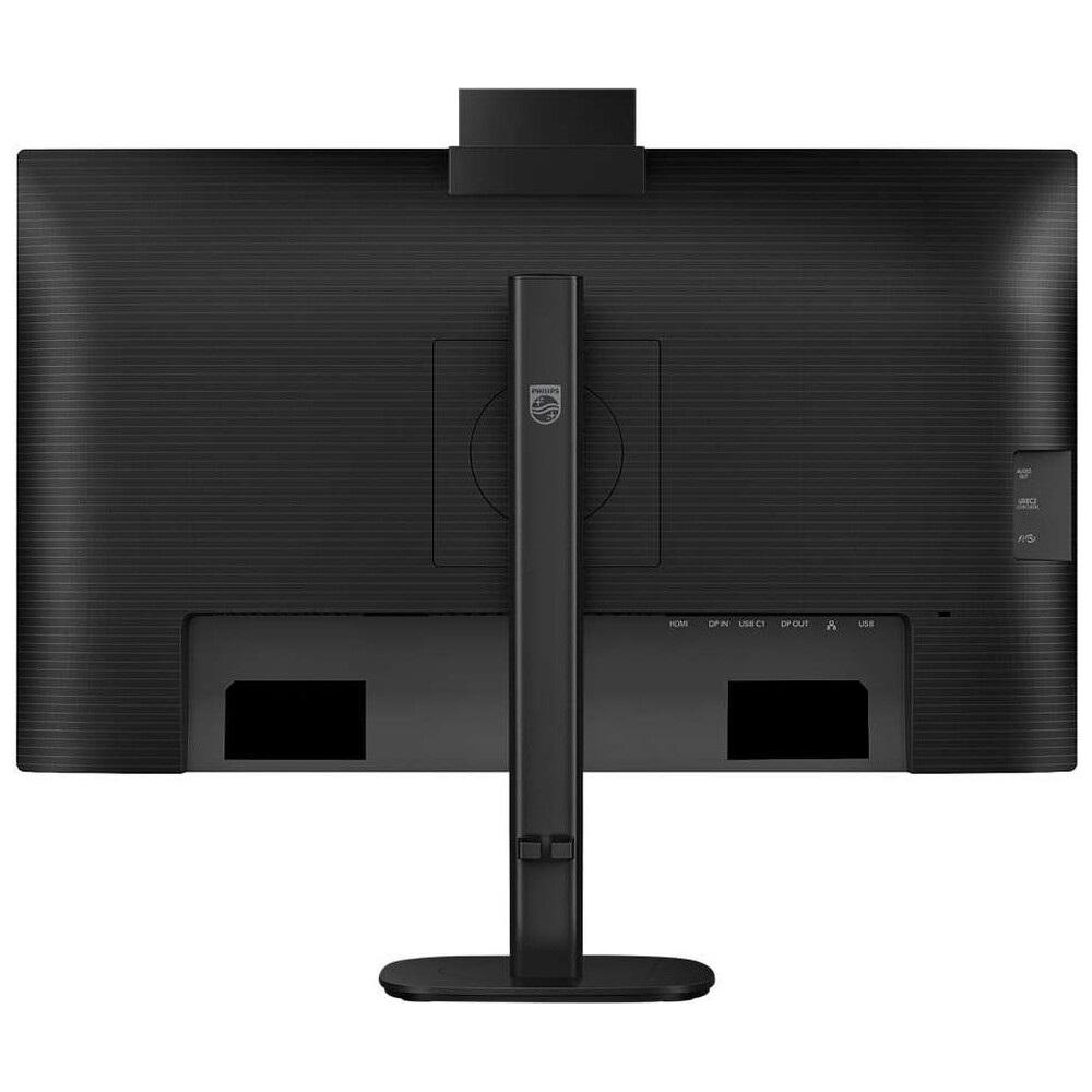 Philips-B-line-27B2U3601H-00-monitor-27-