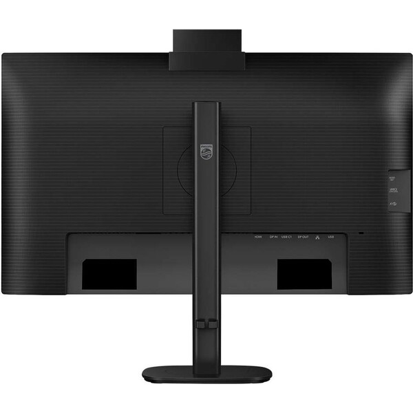 Philips-B-line-27B2U3601H-00-monitor-27-