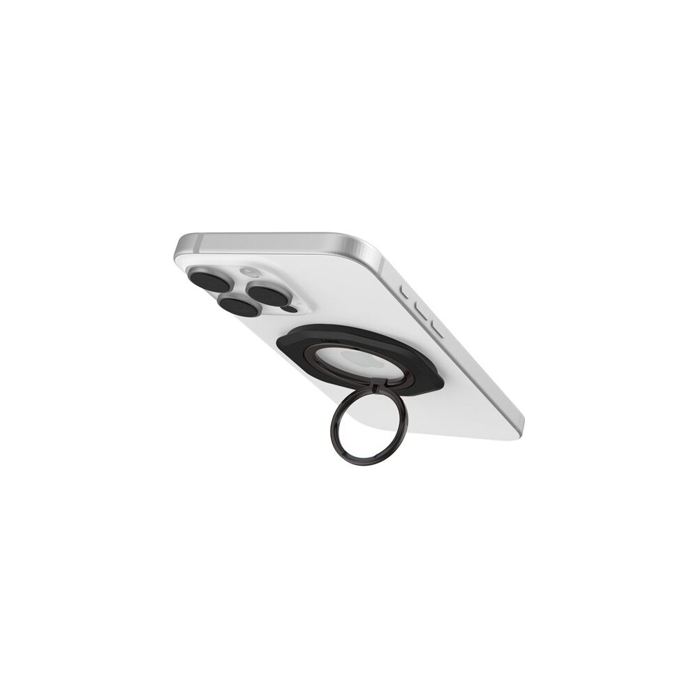 UAG-Magnetic-Ring-Stand-LT-black