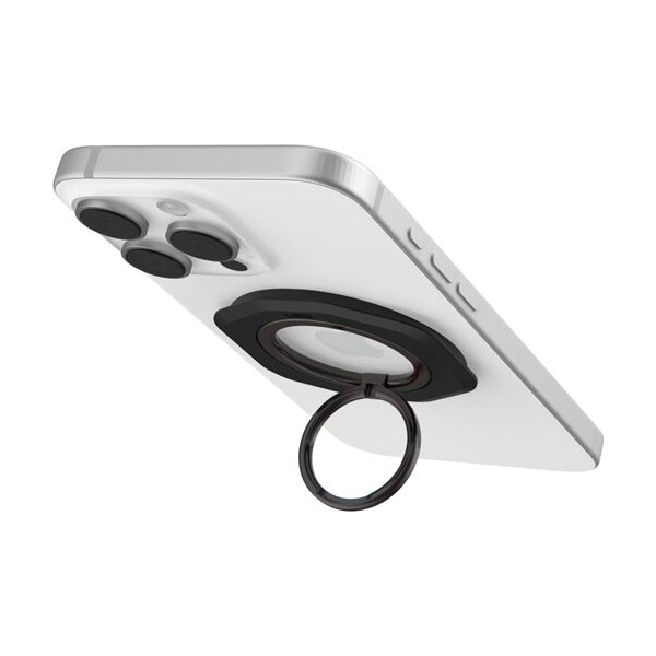 UAG-Magnetic-Ring-Stand-LT-black