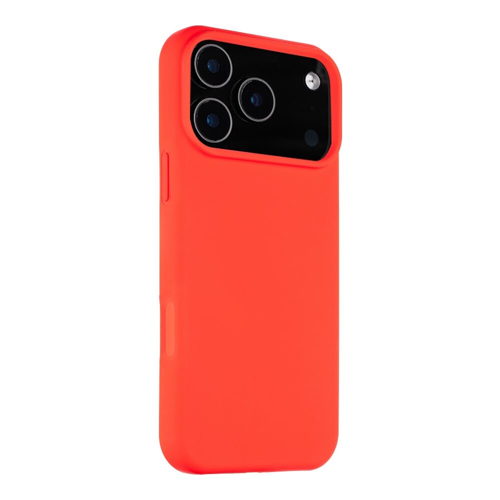Tactical-MagForce-Velvet-Smoothie-kryt-Apple-iPhone-17-Pro-Max-Chilli