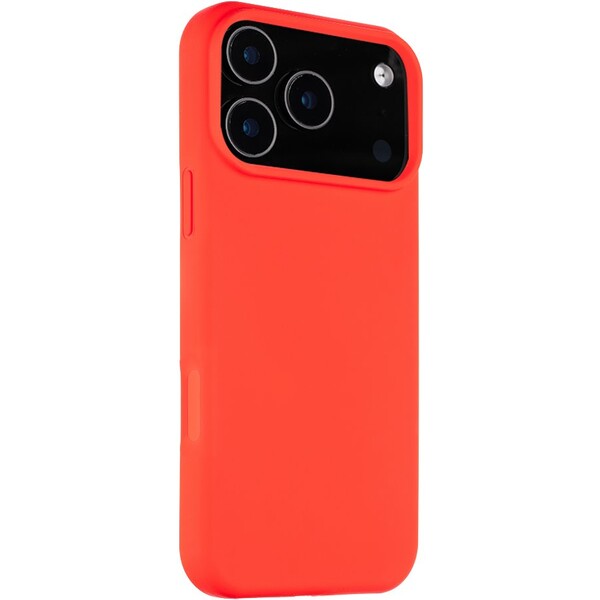Tactical-MagForce-Velvet-Smoothie-kryt-Apple-iPhone-17-Pro-Max-Chilli
