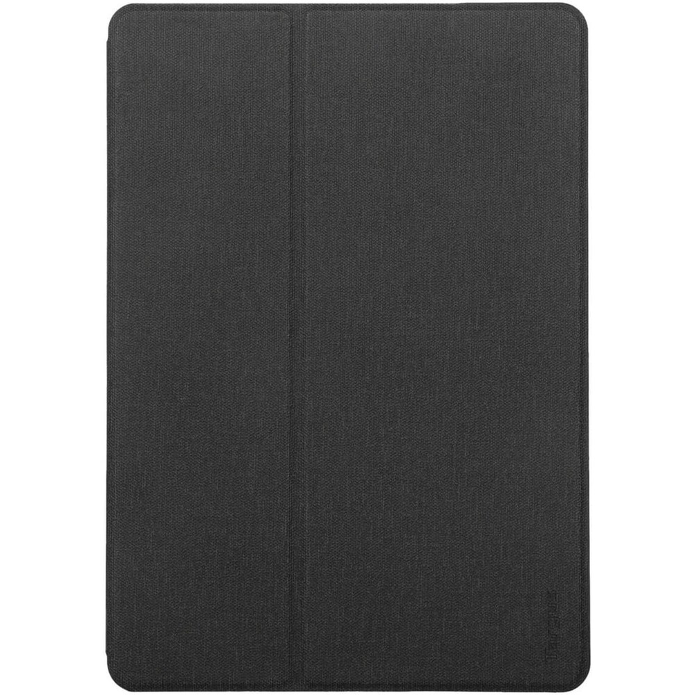 Targus-Everyday-Protection-pouzdro-pro-iPad-10-2-cerne