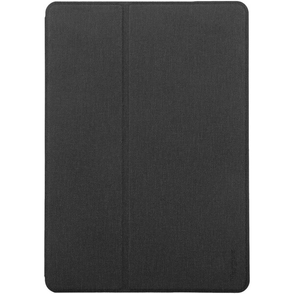 Targus-Everyday-Protection-pouzdro-pro-iPad-10-2-cerne