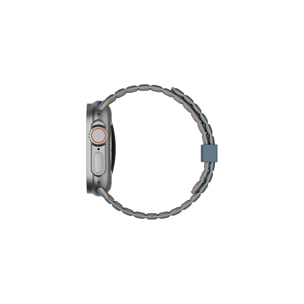 UAG-Pathfinder-reminek-Apple-Watch-49-46-45-44-42mm-bezovy-modry