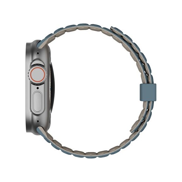 UAG-Pathfinder-reminek-Apple-Watch-49-46-45-44-42mm-bezovy-modry
