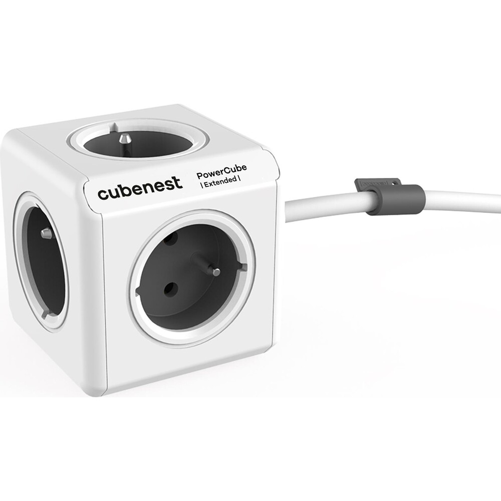 CubeNest-PowerCube-Extended-1-5m-seda